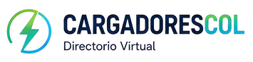 CargadoresCol
